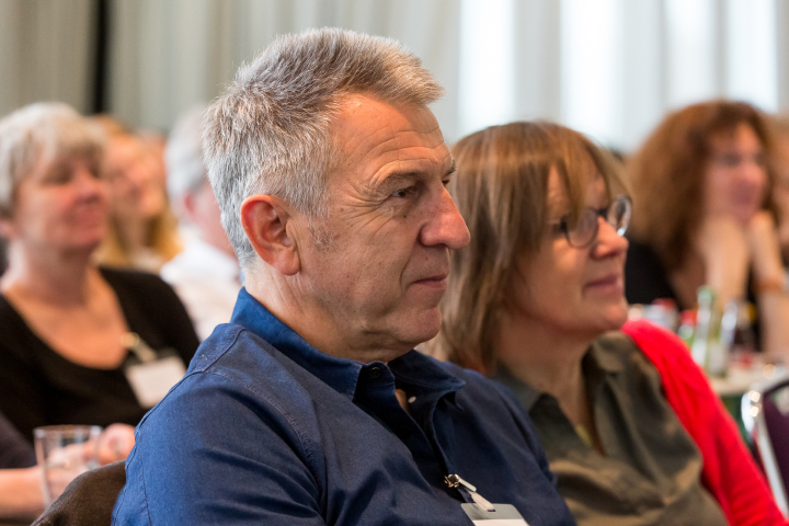 129_LG-Buch_22Juni18_2767 1