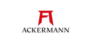 Ackermann Kunstverlag