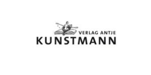 Antje Kunstmann Verlag