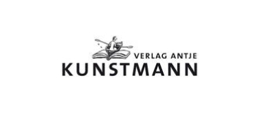 Antje Kunstmann Verlag