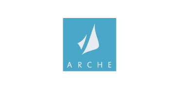 Arche Verlag