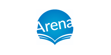 Arena Verlag