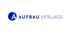 AufbauVerlage Verlag