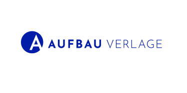 AufbauVerlage Verlag