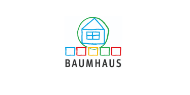 Baumhaus Verlag