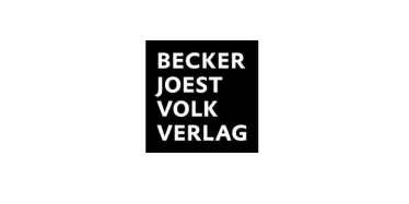 BeckerJoestVol Verlag