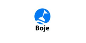 Boje Verlag