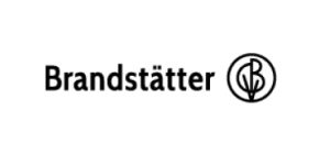 Brandstätter Verlag