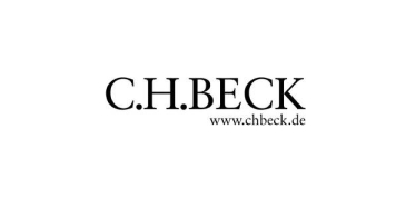 CHBeck Verlag