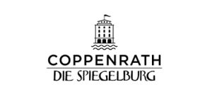 Coppenrath Verlag