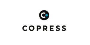 Copress Verlag