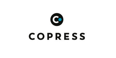 Copress Verlag