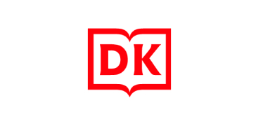 DK Verlag
