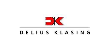 Delius Klasing