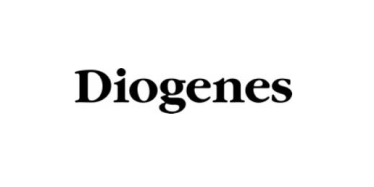 Diogenes Verlag