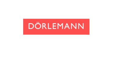 Dörlemann Verlag