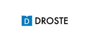 Droste Verlag