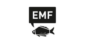 EMF Verlag
