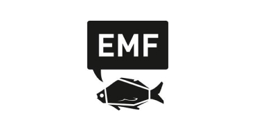 EMF Verlag