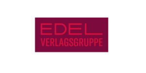 EdelVerlagsgruppe Verlag