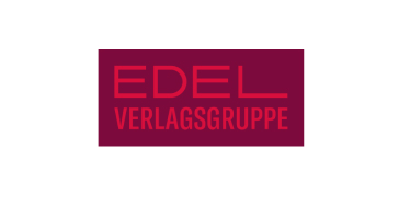 EdelVerlagsgruppe Verlag