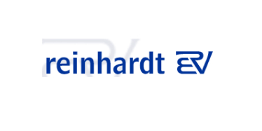 Ernst Reinhardt Verlag