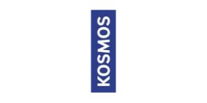 Franckh-Kosmos Verlag