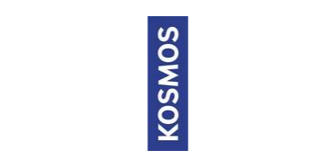 Franckh-Kosmos Verlag