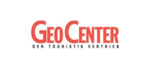 GeoCenter