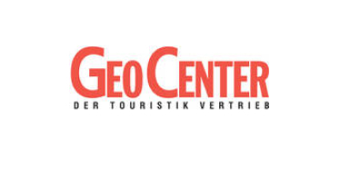 GeoCenter