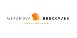 GeraNova Bruckmann Verlagshaus