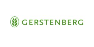 Gerstenberg Verlag