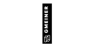 Gmeiner-Verlag