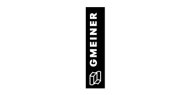 Gmeiner-Verlag