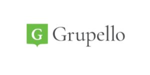 Grupello Verlag