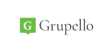 Grupello Verlag