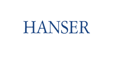 Hanser Verlag