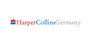 HarperCollins Germany