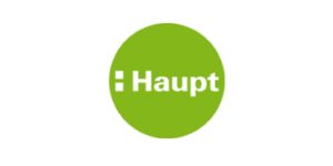 Haupt Verlag