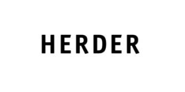 Herder Verlag