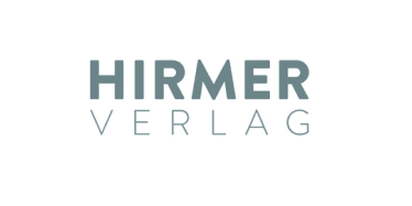 Hirmer Verlag