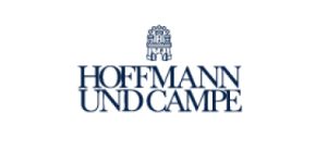Hoffmann und Campe