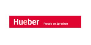 Hueber Verlag