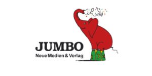 Jumbo Neue Medien & Verlag