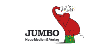 Jumbo Neue Medien & Verlag
