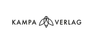 Kampa Verlag