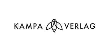Kampa Verlag
