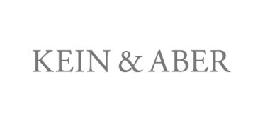 Kein & Aber