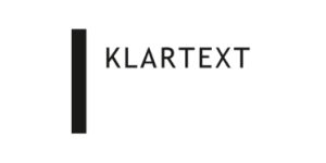 Klartext Verlag