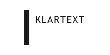 Klartext Verlag